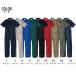 �Ȃ� ���� �����Y ��ƕ� Dickies �f�B�b�L�[�Y D-6702 �t�� �X�g���b�` �z������ �y�� �֘A�摜3