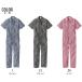 �Ȃ� ���� Dickies �f�B�b�L�[�Y D-7102 �t�� �y�� �X�g���b�` �����Y ��ƕ� �֘A�摜4