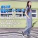 �I�[�o�[�I�[�� �����Y ��ƕ� Dickies �f�B�b�L�[�Y D-7109 �t�� �y�� �X�g���b�` �T���y�b�g �֘A�摜1