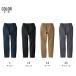 Dickies �f�B�b�L�[�Y D-7573 �p���c �X�g���b�` ��ƃY�{�� �ʔN �y�� �����Y �֘A�摜2