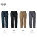 Dickies �f�B�b�L�[�Y D-7575 �J�[�S�p���c �X�g���b�` ��ƃY�{�� �ʔN �y�� �����Y �֘A�摜3