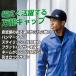 Dickies �f�B�b�L�[�Y D-8212 �ʔN ��ƖX �L���b�v ��100% UV�J�b�g ���L �ʋC�� �����Y �֘A�摜1