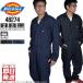 �Ȃ� ���� �����Y ��ƕ� Dickies �f�B�b�L�[�Y 48274�@�������� �T�C�Y������