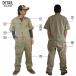 �Ȃ� ���� Dickies �f�B�b�L�[�Y 33999 �����Y ��ƕ��@�����L���O��� �������� �T�C�Y������ �֘A�摜4