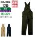  большой размер krehifk1750 через год хлопок материалы комбинезон мужской крепкий . мягкий популярный модель 
