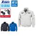 �󒲕� ���� �u���]�� �t���n�[�l�X�Ή� (�ŋ� 25V�t���Z�b�g) �W�[�x�b�N XE98101 �ՔM-2�� �z������ �t�@���t����ƕ�
