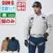�󒲕��_�� ���� �u���]�� �t���n�[�l�X�Ή� (���̂�) �T���G�X KF91400G ��100% �t�@���t����ƕ�