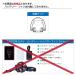 �󒲕��_�� ���� �u���]�� ��100% (���̂�) �T���G�X KF92400 �t�@���t����ƕ� �֘A�摜5