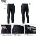 �傫���T�C�Y TS�f�U�C�� ��ƃY�{�� �ʔN �f�j�� �J�[�S�p���c 5114 �֘A�摜1