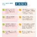 �傫���T�C�Y TS�f�U�C�� ��ƃY�{�� �ʔN �f�j�� �J�[�S�p���c 5114 �֘A�摜5
