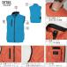 �������� �󒲕� �x�X�g �c��݌y�� (���̂�) �W�[�x�b�N XE98010 �X�|�[�e�B �t�@���t����ƕ� �֘A�摜2
