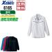 �W�[�x�b�N ��ƒ� �ʔN ��ƕ� �z������ ���� �V���c �����Y 6165
