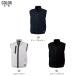 �󒲕� �x�X�g ��100% (���̂�) �W�[�x�b�N XE98019 �z������ �t�@���t����ƕ� �֘A�摜3
