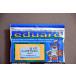 e двойной do(32137)1/32 spo -iSu-27B Flanker экстерьер для искусство гравировки детали 