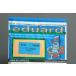 e двойной do(32523)1/32 F-16CJ для салон. искусство гравировки детали 