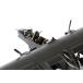 e двойной do(491240) 1/48 OV-10A для искусство гравировки детали (ICM для )
