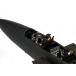e двойной do(73773) 1/72 F-15E для искусство гравировки детали ( Revell для )