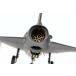 e двойной do(73777) 1/72 J-35?E Draken для искусство гравировки детали ( Hasegawa для )