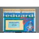 e двойной do(FE209)1/48 AH-64A Apache для искусство гравировки детали 