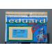 e двойной do(FE242)1/48 Mosquito Mk.IV/PR Mk.IV салон для детали 
