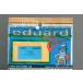 e двойной do(SS229)1/72 F/A-18F салон для искусство гравировки детали 