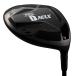  есть перевод SLE согласовано Works Golf wild ti Max driver - стандарт вал R 10.5 раз 43.75 дюймовый короткий сяку ключ нет 