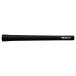 IOMIC Io mikSticky SuperLight 1.8 стойка  Keith - перлит 35g M60ba Klein нет легкий рукоятка 