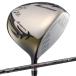  Golf WORKSGOLF( Works Golf ) SLE согласовано MAXIMAXmaki Simak s Driver UST Mamiya V-SPEC α-4 вал 