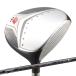 10%OFF купон WORKSGOLF( Works Golf ) Foresight Fairway Wood UST Mamiya V-SPEC α-4 вал 