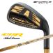 . покупка WORKSGOLF( Works Golf ) CBR черный premium железный premium . Takumi * высшее вал specification одиночный товар #5 #6