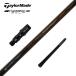  TaylorMade Stealth 2 Sim 2 M6 M5 M4 M3 M2 Golf вал FW для короткий сяку Driver для не оригинальный Work Tec V-SPEC α-2 вал Works Golf одиночный правый для 