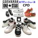  Converse безопасная обувь converse * one Star ONE STAR PS (PS016) low cut безопасная обувь 