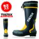 ��Ɨp���C ���S���C �^���e�b�N�X ��c���� TULTEX AZ-4702 ��ƌC �������