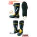 ��Ɨp���C ���S���C �^���e�b�N�X ��c���� TULTEX AZ-4702 ��ƌC ������� �֘A�摜1