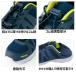 ���S�C �����Ɠ��� �X���b�|�� TULTEX �^���e�b�N�X AZ-51655 ���[�J�b�g �A�C�g�X �����Y ���f�B�[�X �S���C�R �y�� ������ ���b�V�� ��ƌC �֘A�摜2