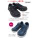 ���S�C TULTEX �^���e�b�N�X AZ-51656 ���[�J�b�g AITOZ �A�C�g�X �����Y �ϖ� �Ód JSAA-A�퍇�i�i ��ƌC ������� �֘A�摜1