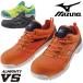 ���S�C �~�Y�m �I�[���}�C�e�B VS F1GA1803 MIZUNO ALMIGHTY