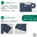���i�C�e�b�h�A�X�� ���n ����T�V���c �X�g���b�` ������� �T�X�e�i�u�� �J�W���A�� �X�|�[�c �����Y ���f�B�[�X (�l�R�|�X) cb-5700-01 �֘A�摜4