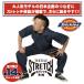 �f�B�b�L�[�Y Dickies ���� �Ȃ� �X�g���b�` �ڐG�⊴ UV�J�b�g �c�i�M �W�����v�X�[�c �~�Ǖ� ��ƒ� �_�� ���� DIY �t�� �R�[�R�X (�����o��) cc-d6702 �֘A�摜4