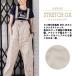 �f�B�b�L�[�Y Dickies �X�g���b�` �I�[�o�[�I�[�� �T���y�b�g �c�i�M �����Y ���f�B�[�X ��ƒ� ������� �傫���T�C�Y �t�� �H�~ �R�[�R�X (�����o��) cc-d739 �֘A�摜2