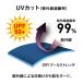(�X���������ߍŋ��R�X�p) �R�[�R�X �A�[���J�o�[ �����Y ���f�B�[�X �t�� �z������ UV�J�b�g �X�g���b�` ��ƒ� ������� (�l�R�|�X) (�����o��) cc-g816 �֘A�摜5