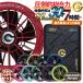 �󒲍�ƕ� 30V �o�b�e���[ �t�@���Z�b�g ��e�� �󒲃E�F�A �t�@���t���E�F�A �t�� ��ƒ� ������ �M���Ǒ΍� ���M�W���p�� GB430PD GFX �����o�� cj-fanbt4