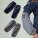 �h���� �r�J�o�[ ��100% ��R �n�ڍ�� �H�� ��ƒ� �ω� �ϔM ���d �N�� �t�� �H�~ HOOH �P�� ����핞 (�l�R�|�X) mh-423 �֘A�摜3