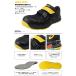 �y�D�ǔz���z �݌Ɍ��� ���S�C �A�V�b�N�X CP20E �Ód�C �Ód�C�ѓd�h�~ �Ód �ѓd �d�C �X�p�[�N ���[�J�b�g �}�W�b�N�e�[�v@ �֘A�摜1