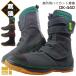 �y�D�ǔz���z ������� �Z�[�t�e�B�[�V���[�Y ���S�C �쑽 DK440 �|����c �}�W�b�N�e�[�v ���� ����ɂ� �S���� ���ˍ� 3E@
