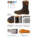 �y�D�ǔz���z ������� �Z�[�t�e�B�[�V���[�Y ���S�C �쑽 DK440 �|����c �}�W�b�N�e�[�v ���� ����ɂ� �S���� ���ˍ� 3E@ �֘A�摜1
