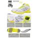 �y�D�ǔz���z�p�� �݌Ɍ��� ���S�C �Z�[�t�e�B�[�V���[�Y �O�i�S�� FL-553 ������c B�� �n�C�J�b�g �����p ���f�B�[�X�Ή� �y�� �ʋC ���b�V��@ �֘A�摜1