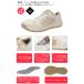 �y�D�ǔz���z �݌Ɍ��� ���f�B�[�X �����p �A�V�b�N�X �Z�[�t�e�B�[�V���[�Y ���S�C CP217 2E �y�� �N�b�V������ A�� ���킢�� �t�B�b�g�� kt1272A005@ �֘A�摜1