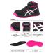 �y�D�ǔz���z�݌Ɍ��� �A�V�b�N�X ���S�C �Z�[�t�e�B�[�V���[�Y CP120 A�� �n�C�J�b�g �}�W�b�N�e�[�v ���������� �ʋC�� �ϋv�� �t�B�b�g��@ �֘A�摜1