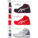 �y�D�ǔz���z�݌Ɍ��� �A�V�b�N�X ���S�C �Z�[�t�e�B�[�V���[�Y CP120 A�� �n�C�J�b�g �}�W�b�N�e�[�v ���������� �ʋC�� �ϋv�� �t�B�b�g��@ �֘A�摜2